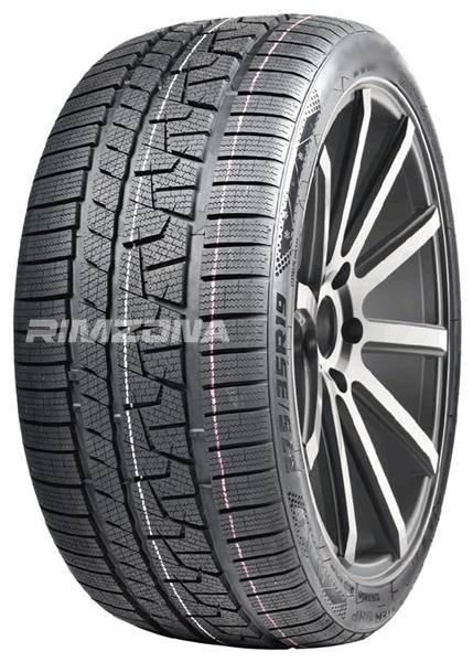 Шина LANVIGATOR WINTERGRIP UHP 255/50 R20 109V
