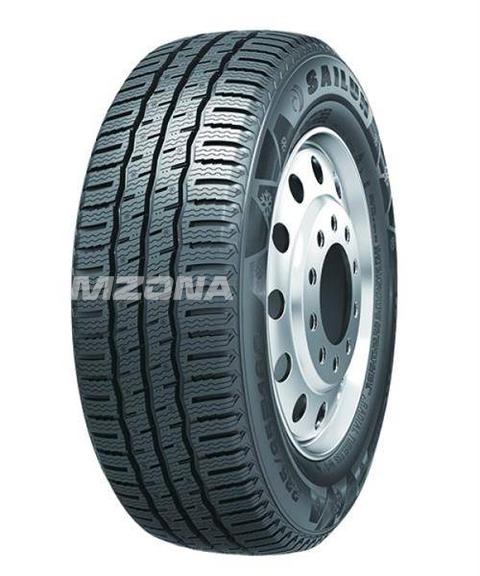 Шина SAILUN ENDURE WSL1 215/65 R15 102T