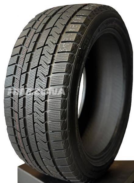 Шина OPALS SILVERSNOW F9 185/65 R15 88H