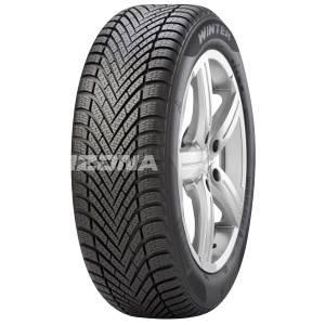 Шина PIRELLI WINTER CINTURATO 195/55 R15 85H