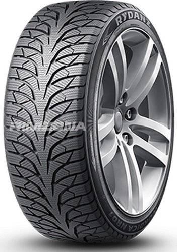 Шина RYDANZ NORDICA NR01 235/55 R17 103V