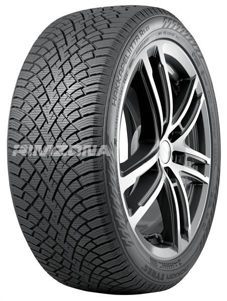 Шина NOKIAN TYRES HAKKAPELIITTA R5 EV 275/30 R20 97T