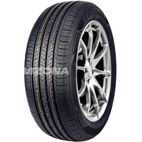 Шина TRACMAX X-PRIVILO TX5 165/65 R15 81T