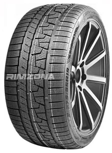 Шина COMPASAL WINTERBLAZER UHP 225/40 R18 92V