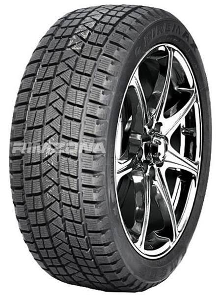 Шина FIREMAX FM806 235/75 R15 109T