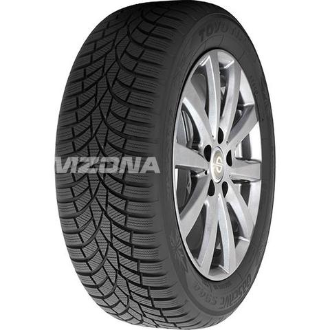 Шина TOYO OBSERVE S944 205/55 R16 91H