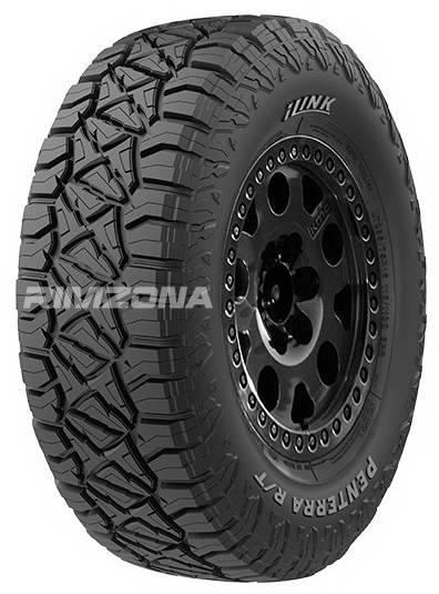 Шина ILINK PENTERRA R/T 265/60 R18 114Q