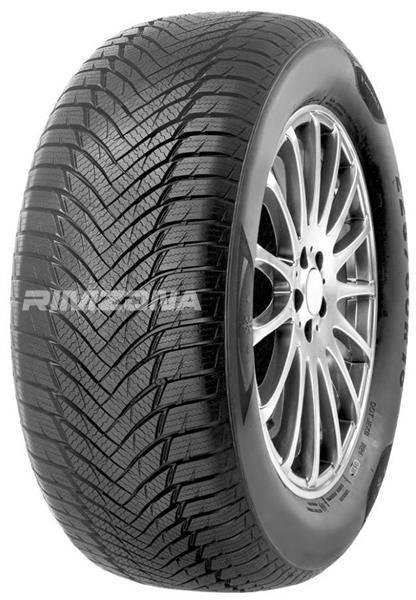 Шина IMPERIAL SNOWDRAGON HP 215/65 R16 98H