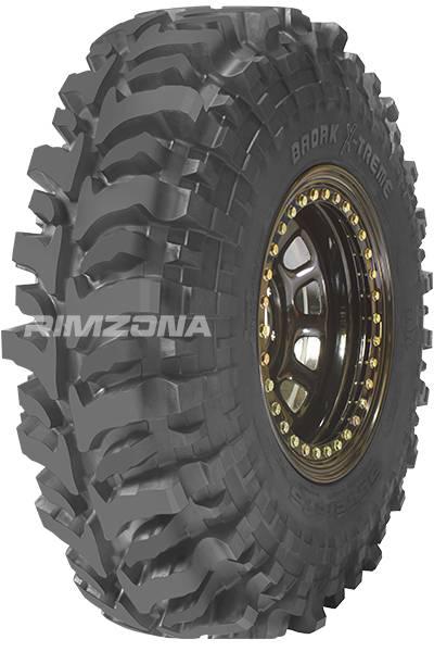 Шина ACCELERA BADAK X-TREME 35/10 R16 119L