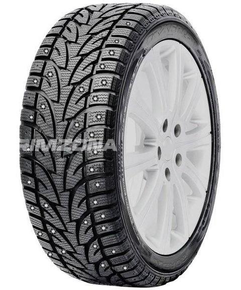 Шина ROADX RXFROST WH12 215/60 R17 96H шип