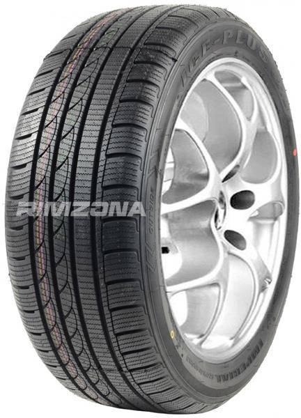 Шина IMPERIAL SNOWDRAGON3 ICE-PLUS S210 235/45 R18 98V