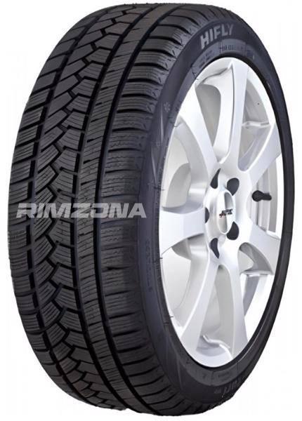 Шина HIFLY WIN-TURI 216 255/45 R20 105H