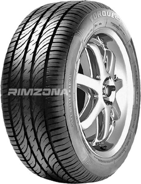 Шина TORQUE TIRES TQ021 195/65 R15 95H