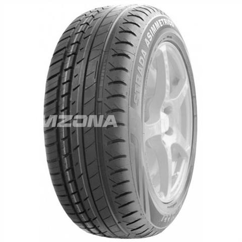 Шина VIATTI STRADA ASIMMETRICO V-130 225/60 R16 98V