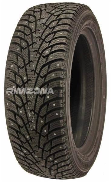 Шина MAXXIS PREMITRA ICE NORD NS5 215/55 R18 99T шип