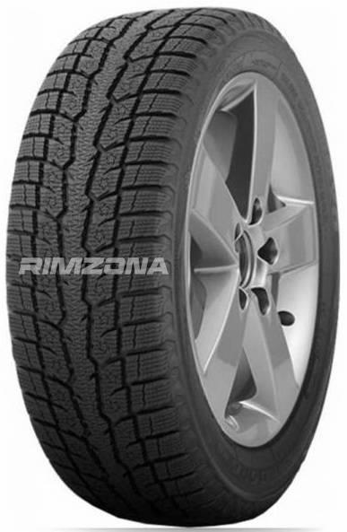 Шина TOYO OBSERVE GSI-6 SUV 245/50 R20 102H