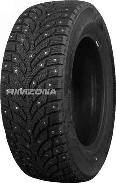 Шина LANDSPIDER ARCTICTRAXX 245/40 R19 98T шип