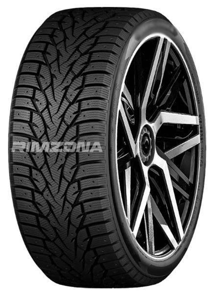 Шина ZMAX WINTERNOVA STUD LLI (БЕЗ ШИПОВ) 275/60 R20 115T