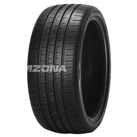 Шина DURATURN MOZZO SPORT 245/45 R20 99W