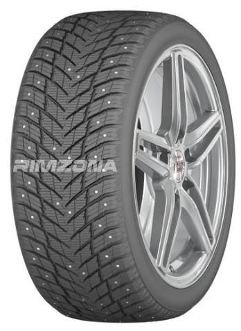 Шина ARIVO ICE CLAW ARW7 275/40 R18 103T шип