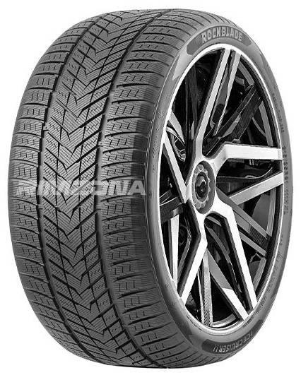 Шина ROCKBLADE ICECRUISER II 265/50 R20 111H