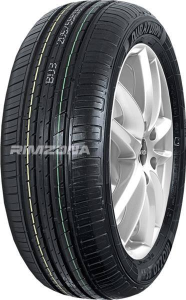 Шина DURATURN MOZZO 4S+ 205/55 R16 91H