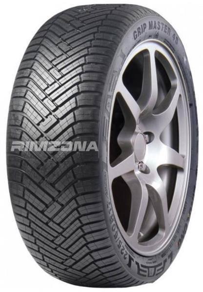 Шина LINGLONG GRIP MASTER 4S 205/50 R17 93V