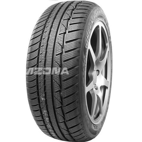 Шина LINGLONG GREEN-MAX WINTER UHP 255/50 R19 107V