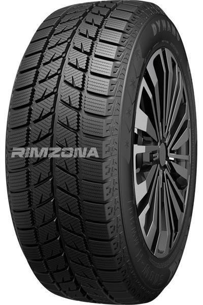 Шина DYNAMO MSL01 SNOW-H 245/45 R17 99T