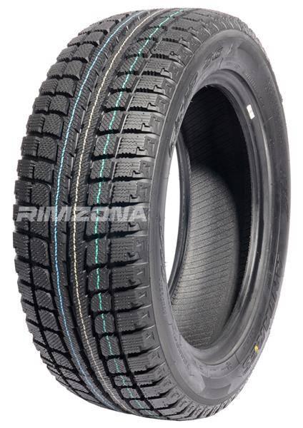 Шина ANTARES GRIP20 255/50 R20 109T