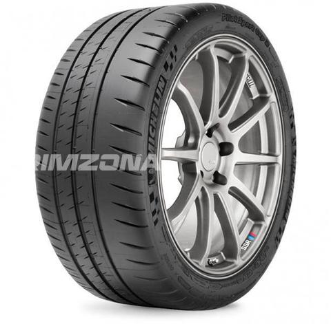 Шина MICHELIN PILOT SPORT CUP 2 225/45 R17 94Y