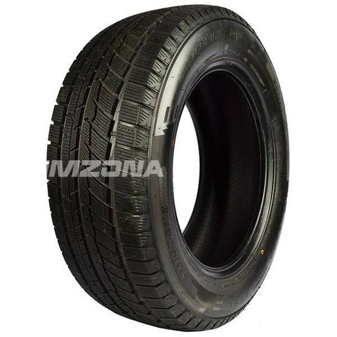 Шина AUSTONE SP-901 225/40 R18 92V