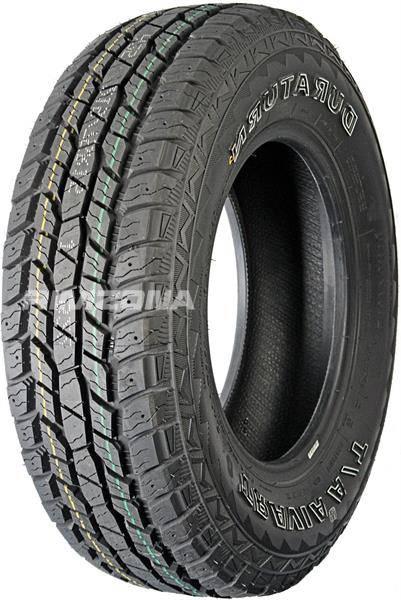 Шина DURATURN TRAVIA A/T 235/65 R17 104T