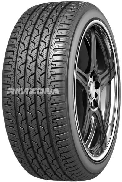 Шина БЕЛШИНА BEL-715 ARTMOTION ALL SEASONS 205/70 R15 96H