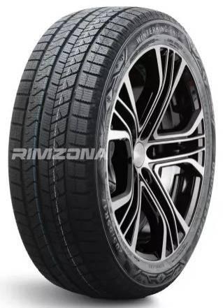 Шина DOUBLE STAR DW16 235/65 R18 106S