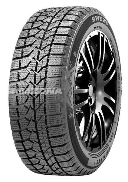 Шина WESTLAKE SW628 225/65 R17 102T