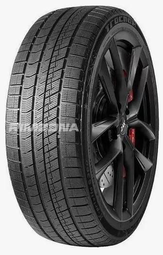 Шина TRACMAX X-PRIVILO S360 325/35 R22 114H