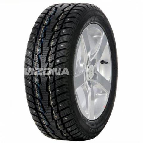 Шина MIRAGE MR-W662 205/55 R16 94H шип