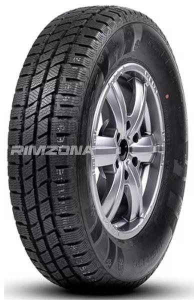 Шина ROADX FROST WC01 215/70 R15 111S