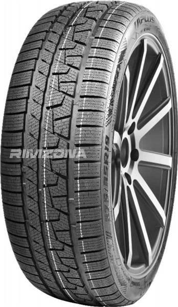 Шина APLUS A702 235/40 R18 95V