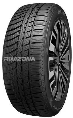 Шина DYNAMO STREET-H M4S01 195/55 R16 91V