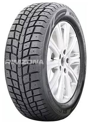 Шина DYNAMO SNOW-H MWH03 225/45 R17 94H шип