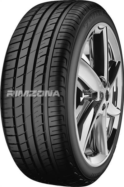 Шина PETLAS IMPERIUM PT-515 215/65 R16 98H