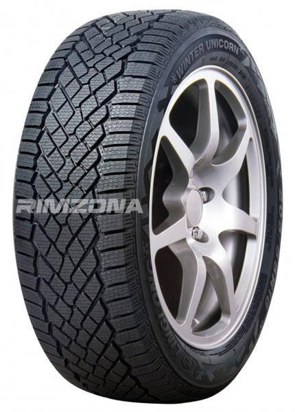 Шина LINGLONG NORDMASTER 205/60 R16 96T