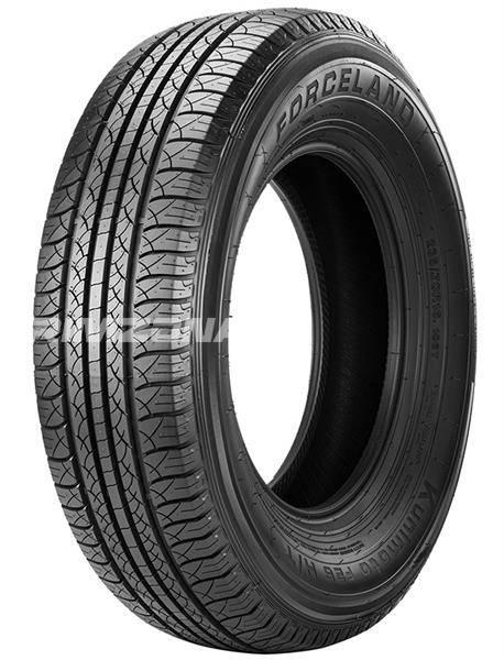 Шина FORCELAND FORCELAND VITALITY H/T 215/65 R16 98H