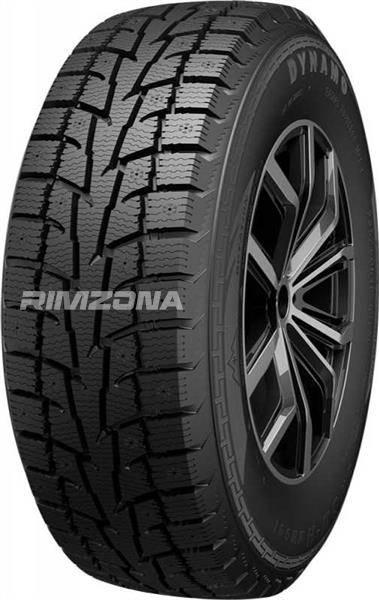 Шина DYNAMO MWS01 SNOW-H 235/55 R18 100T шип