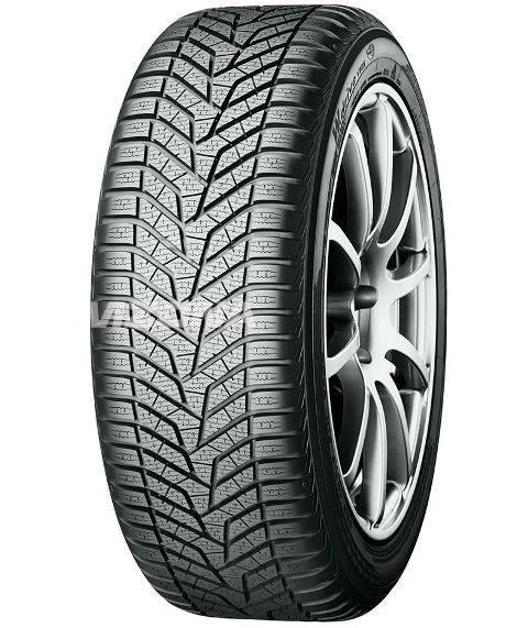 Шина YOKOHAMA W.DRIVE V905 225/55 R19 99V