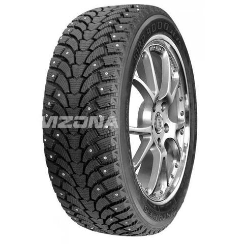 Шина ANTARES GRIP60ICE 245/75 R16 116S шип