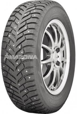 Шина TOYO OBSERVE ICE-FREEZER SUV 225/55 R18 102T шип