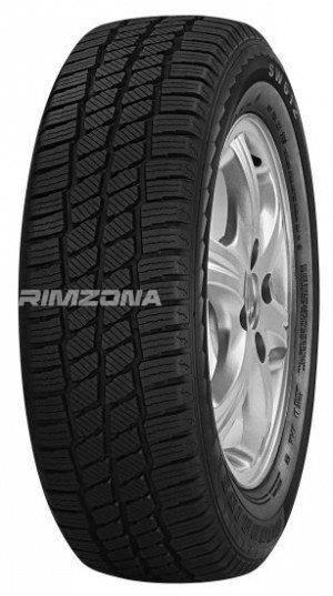 Шина GOODRIDE SW612 195/70 R15 102R